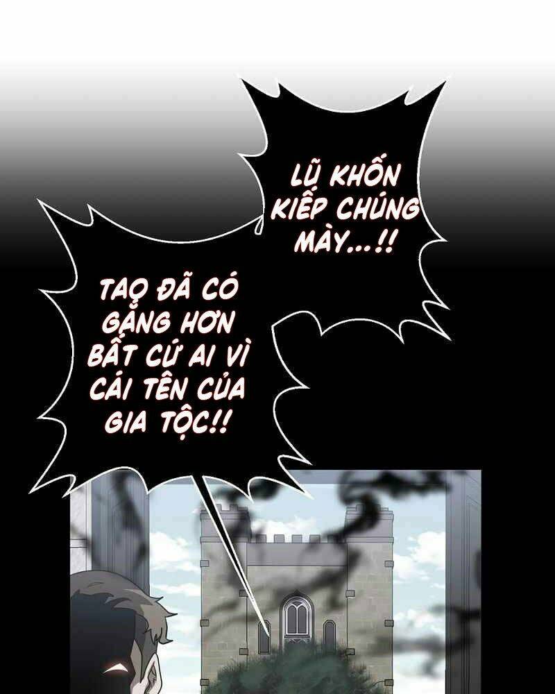 Thiên Tài Kiếm Thuật Của Gia Tộc Danh Giá Chapter 2 - Trang 2