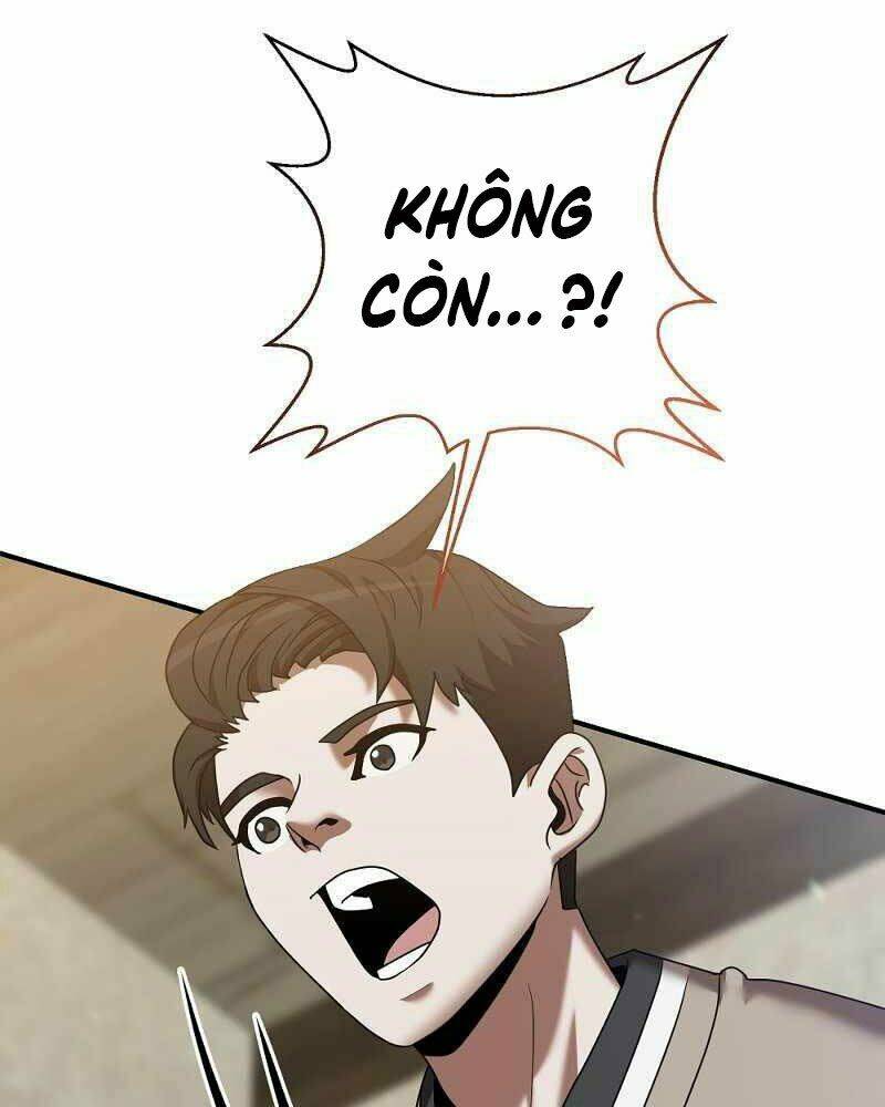 Thiên Tài Kiếm Thuật Của Gia Tộc Danh Giá Chapter 2 - Trang 2