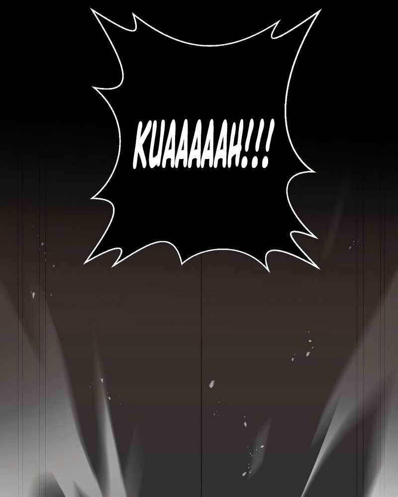 Thiên Tài Kiếm Thuật Của Gia Tộc Danh Giá Chapter 2 - Trang 2