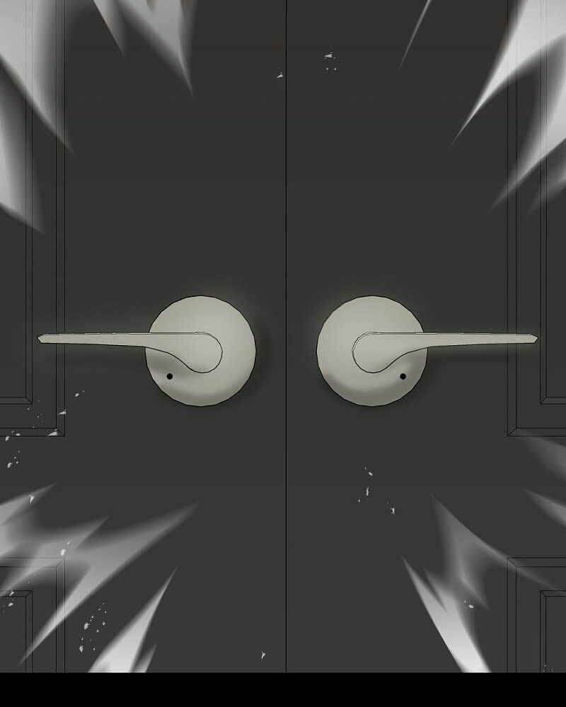 Thiên Tài Kiếm Thuật Của Gia Tộc Danh Giá Chapter 2 - Trang 2