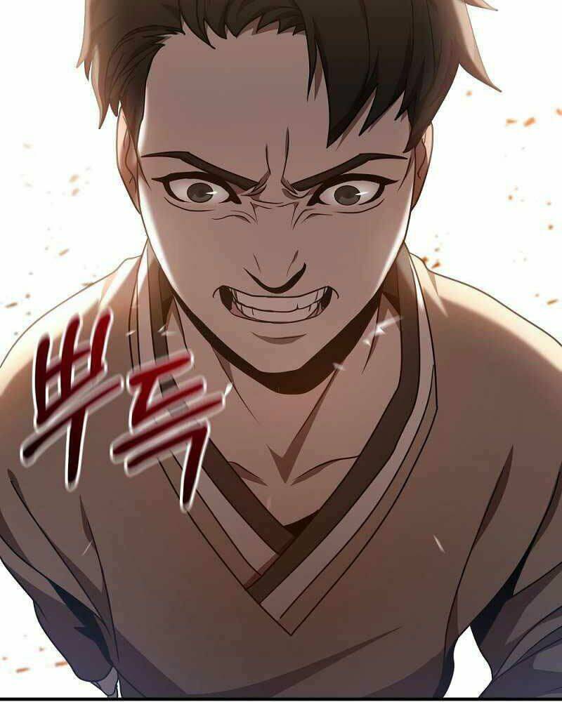 Thiên Tài Kiếm Thuật Của Gia Tộc Danh Giá Chapter 2 - Trang 2