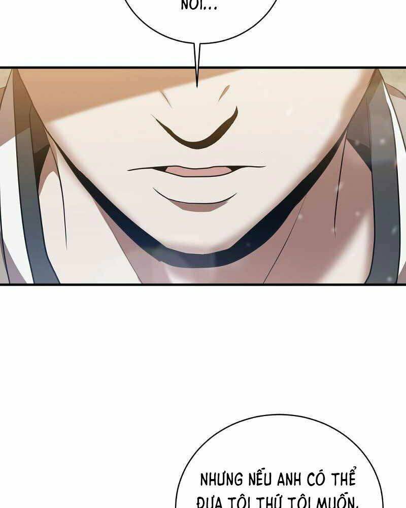 Thiên Tài Kiếm Thuật Của Gia Tộc Danh Giá Chapter 2 - Trang 2