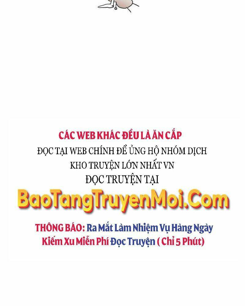 Thiên Tài Kiếm Thuật Của Gia Tộc Danh Giá Chapter 2 - Trang 2