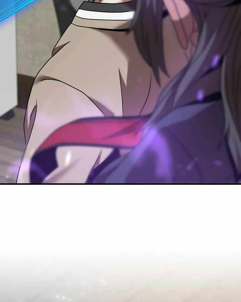 Thiên Tài Kiếm Thuật Của Gia Tộc Danh Giá Chapter 2 - Trang 2