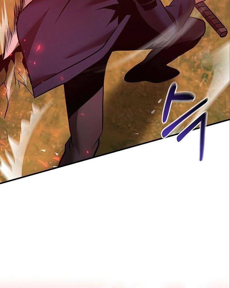 Thiên Tài Kiếm Thuật Của Gia Tộc Danh Giá Chapter 21 - Trang 2