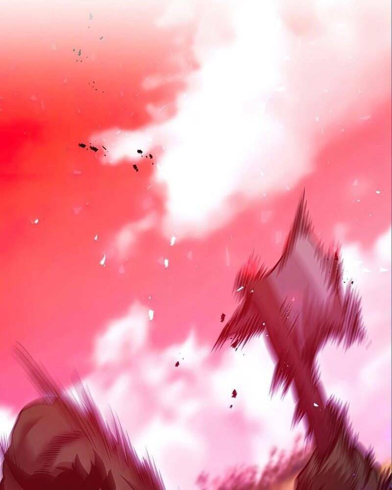 Thiên Tài Kiếm Thuật Của Gia Tộc Danh Giá Chapter 21 - Trang 2