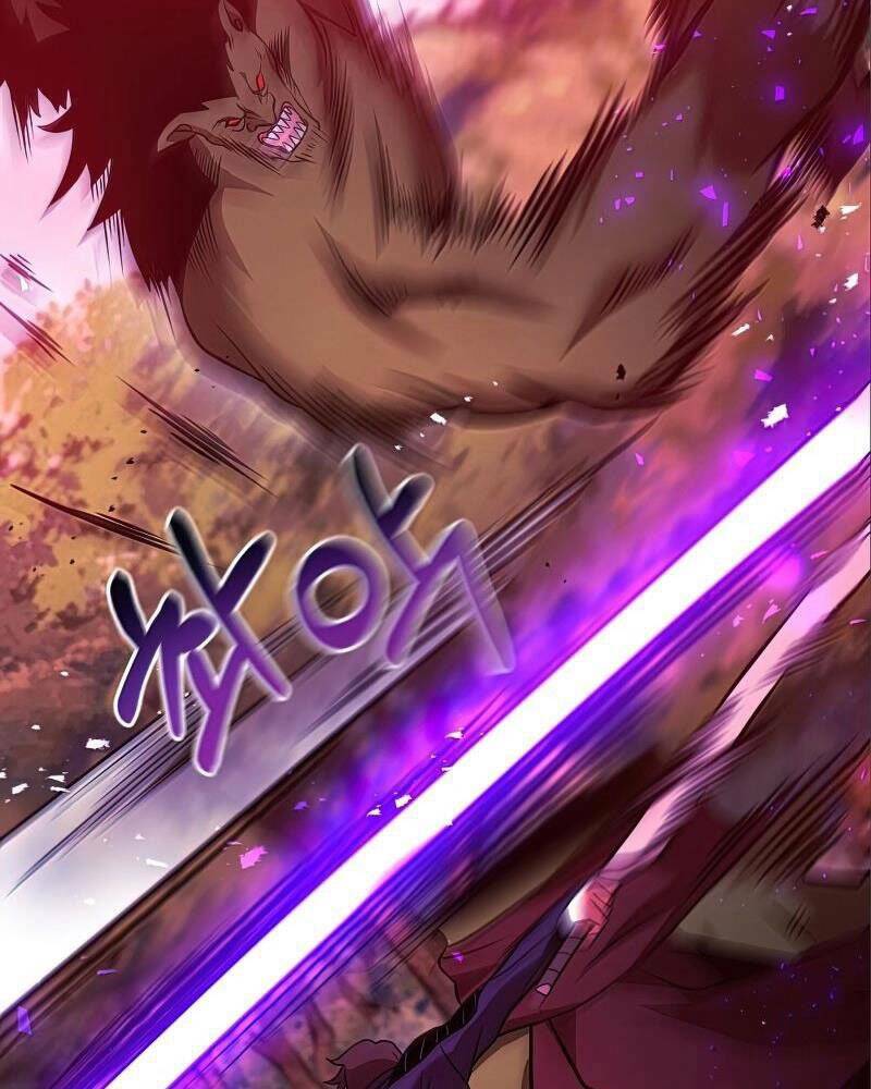 Thiên Tài Kiếm Thuật Của Gia Tộc Danh Giá Chapter 21 - Trang 2