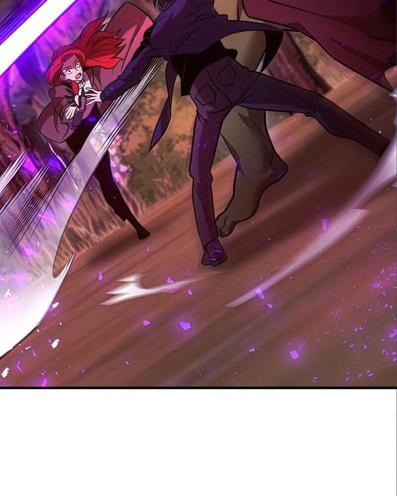 Thiên Tài Kiếm Thuật Của Gia Tộc Danh Giá Chapter 21 - Trang 2