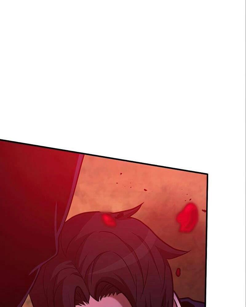 Thiên Tài Kiếm Thuật Của Gia Tộc Danh Giá Chapter 21 - Trang 2