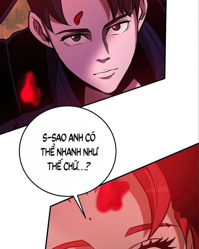 Thiên Tài Kiếm Thuật Của Gia Tộc Danh Giá Chapter 21 - Trang 2