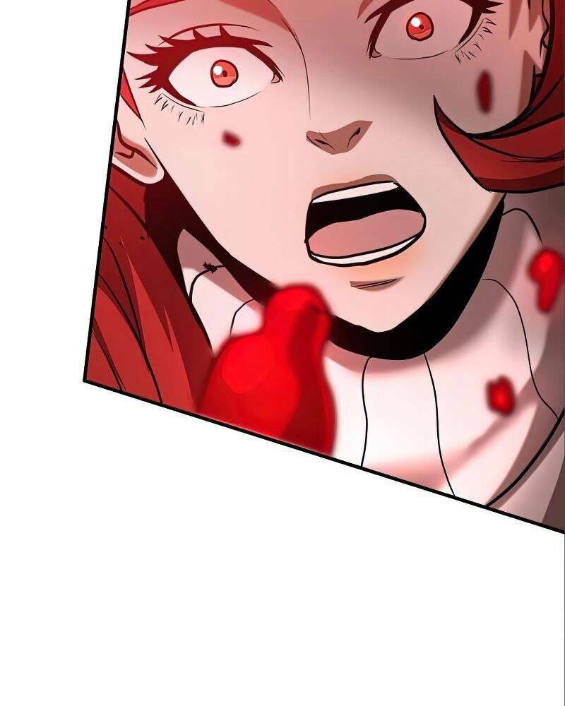 Thiên Tài Kiếm Thuật Của Gia Tộc Danh Giá Chapter 21 - Trang 2