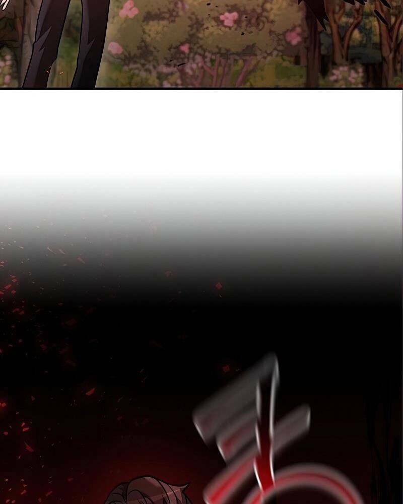 Thiên Tài Kiếm Thuật Của Gia Tộc Danh Giá Chapter 21 - Trang 2