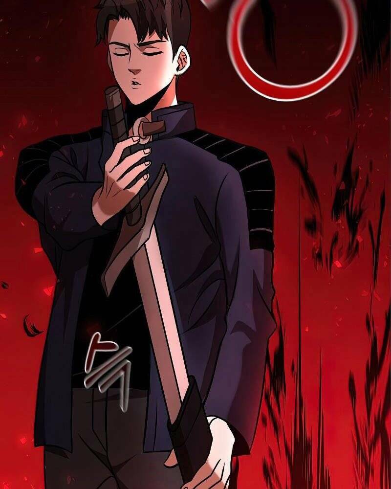 Thiên Tài Kiếm Thuật Của Gia Tộc Danh Giá Chapter 21 - Trang 2