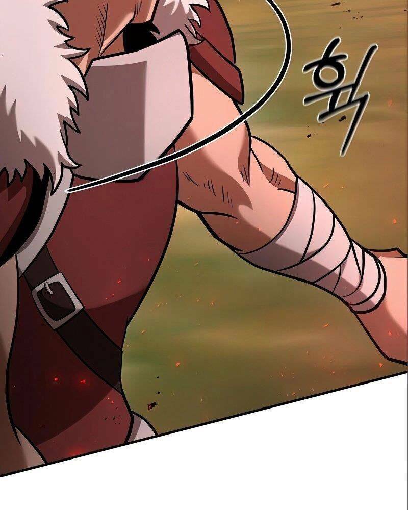 Thiên Tài Kiếm Thuật Của Gia Tộc Danh Giá Chapter 21 - Trang 2