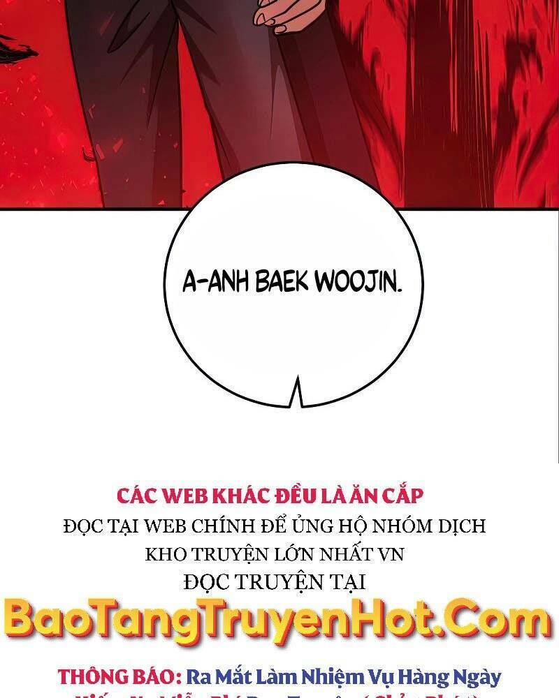 Thiên Tài Kiếm Thuật Của Gia Tộc Danh Giá Chapter 21 - Trang 2