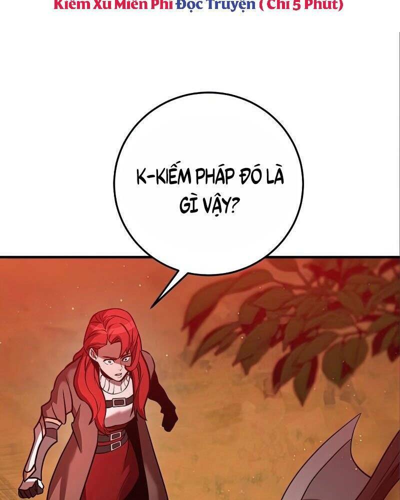 Thiên Tài Kiếm Thuật Của Gia Tộc Danh Giá Chapter 21 - Trang 2