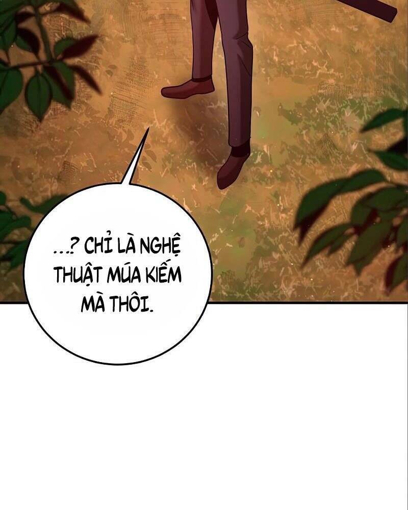 Thiên Tài Kiếm Thuật Của Gia Tộc Danh Giá Chapter 21 - Trang 2