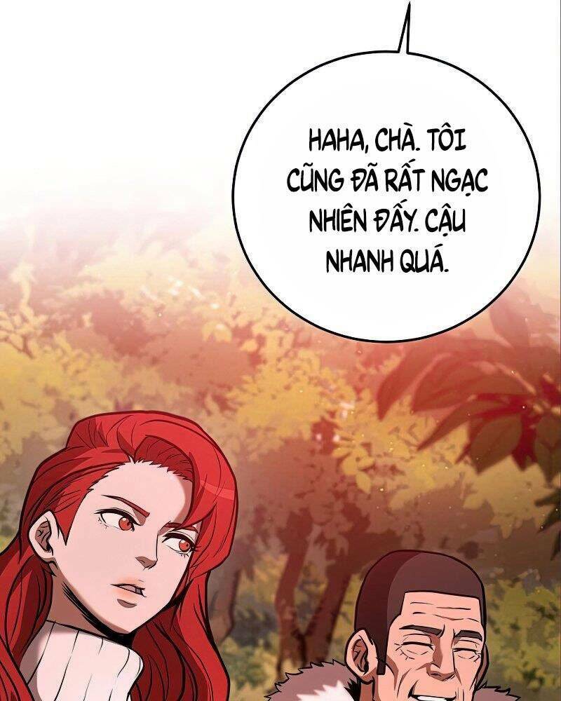 Thiên Tài Kiếm Thuật Của Gia Tộc Danh Giá Chapter 21 - Trang 2