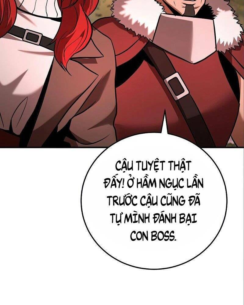 Thiên Tài Kiếm Thuật Của Gia Tộc Danh Giá Chapter 21 - Trang 2