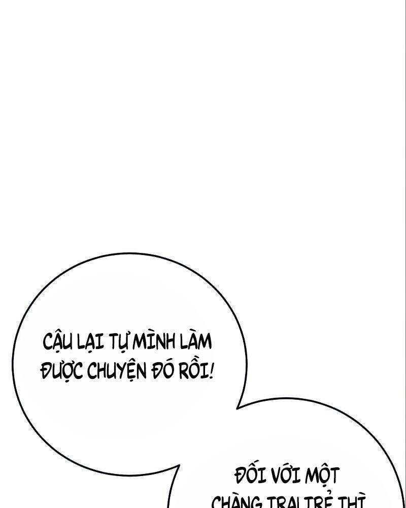 Thiên Tài Kiếm Thuật Của Gia Tộc Danh Giá Chapter 21 - Trang 2