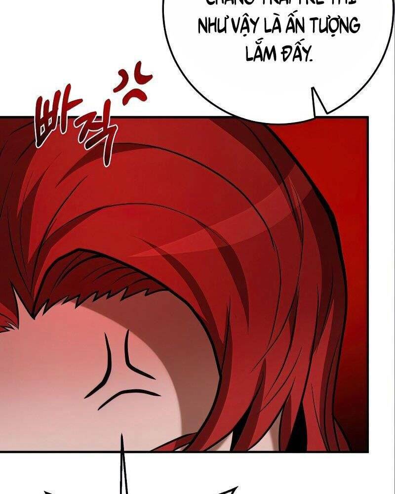 Thiên Tài Kiếm Thuật Của Gia Tộc Danh Giá Chapter 21 - Trang 2