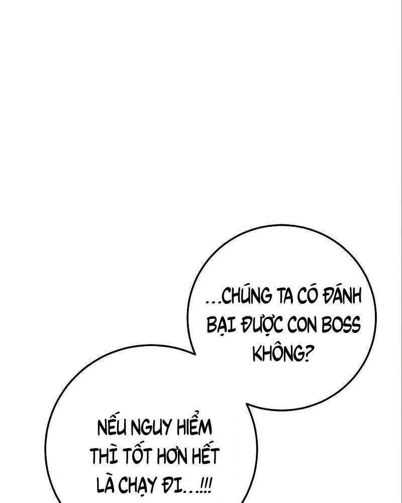 Thiên Tài Kiếm Thuật Của Gia Tộc Danh Giá Chapter 21 - Trang 2