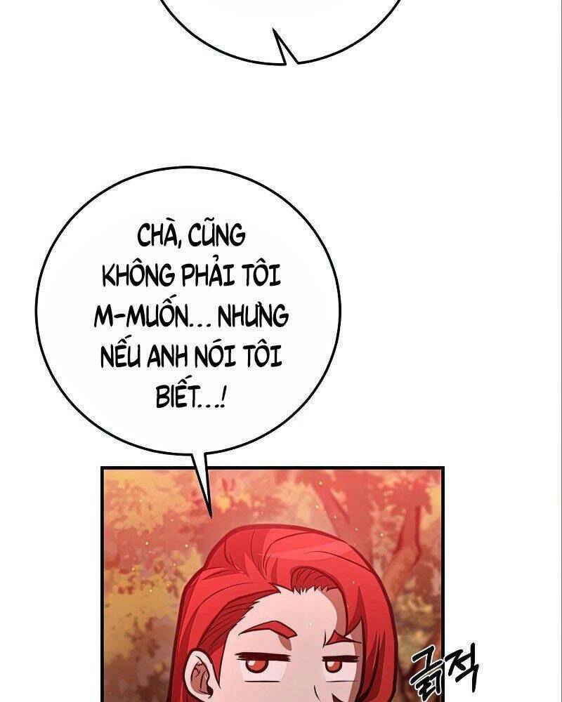 Thiên Tài Kiếm Thuật Của Gia Tộc Danh Giá Chapter 21 - Trang 2