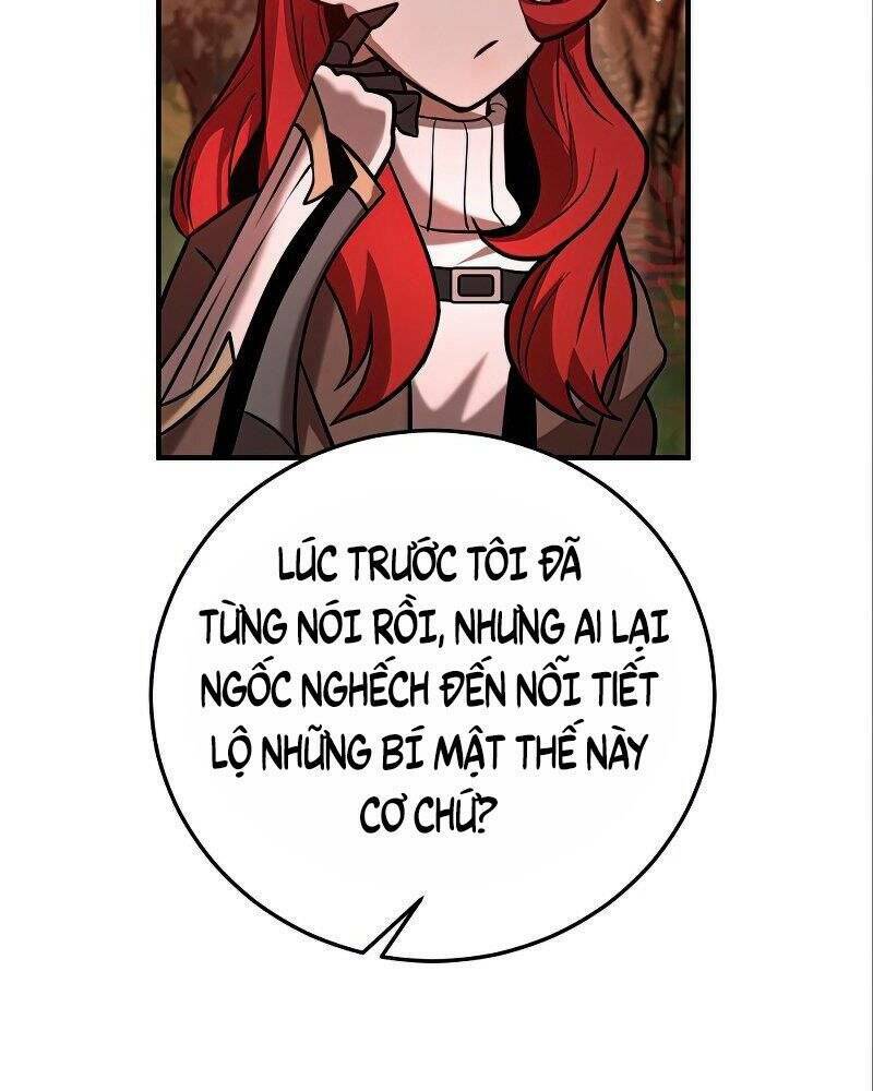 Thiên Tài Kiếm Thuật Của Gia Tộc Danh Giá Chapter 21 - Trang 2