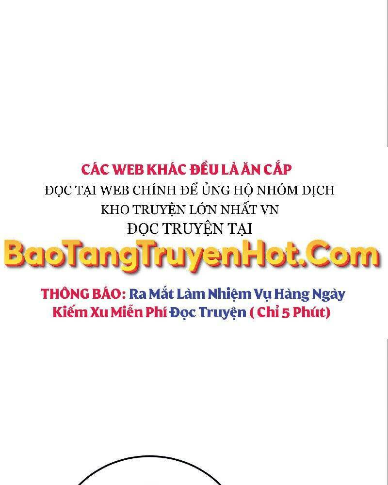 Thiên Tài Kiếm Thuật Của Gia Tộc Danh Giá Chapter 21 - Trang 2