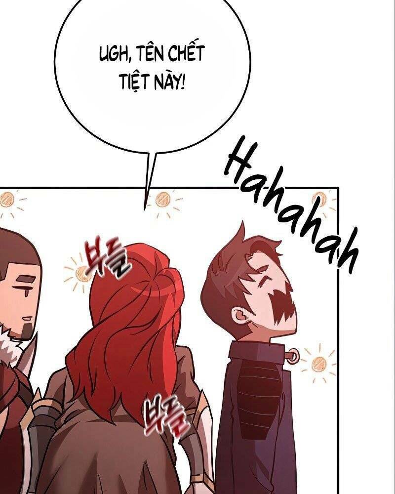 Thiên Tài Kiếm Thuật Của Gia Tộc Danh Giá Chapter 21 - Trang 2