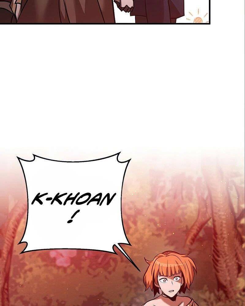 Thiên Tài Kiếm Thuật Của Gia Tộc Danh Giá Chapter 21 - Trang 2