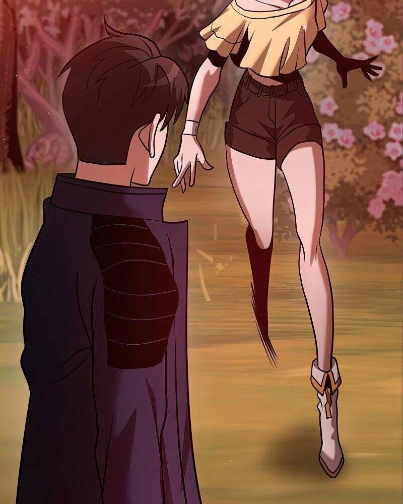 Thiên Tài Kiếm Thuật Của Gia Tộc Danh Giá Chapter 21 - Trang 2