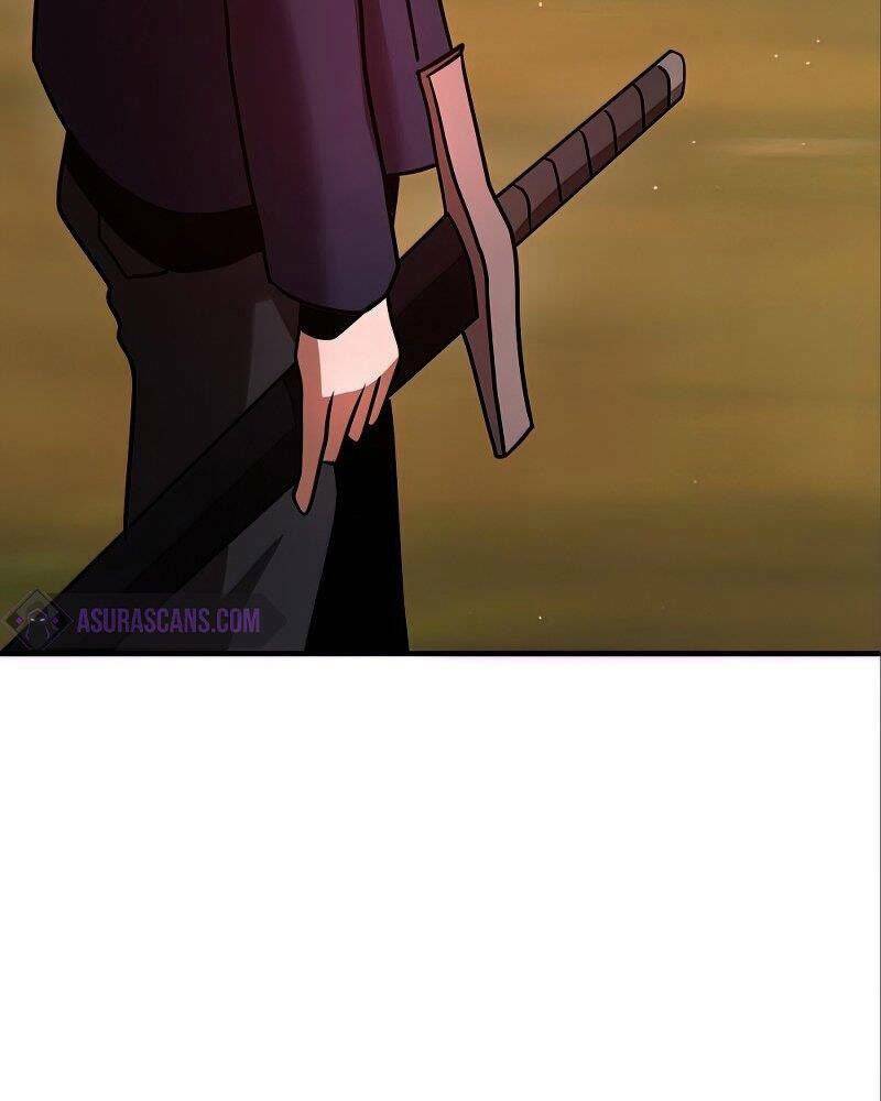 Thiên Tài Kiếm Thuật Của Gia Tộc Danh Giá Chapter 21 - Trang 2