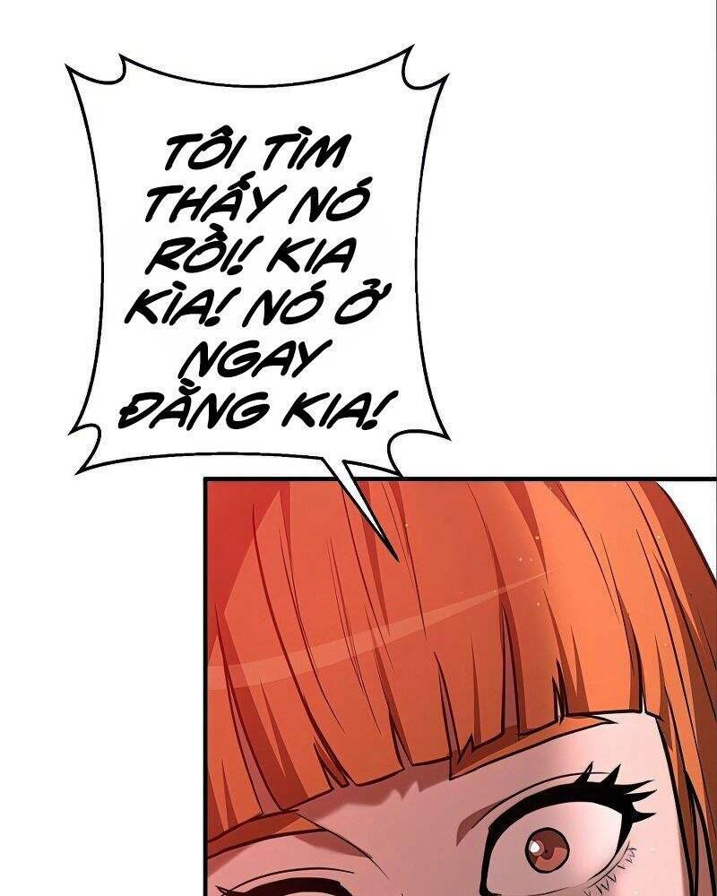 Thiên Tài Kiếm Thuật Của Gia Tộc Danh Giá Chapter 21 - Trang 2