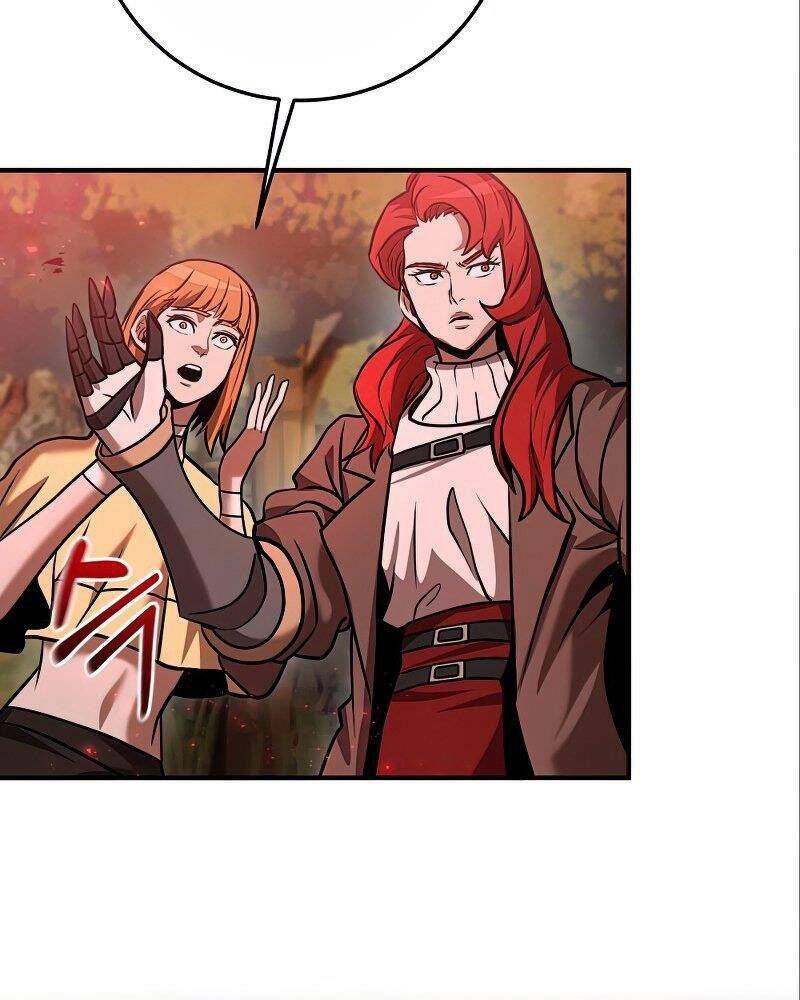 Thiên Tài Kiếm Thuật Của Gia Tộc Danh Giá Chapter 21 - Trang 2