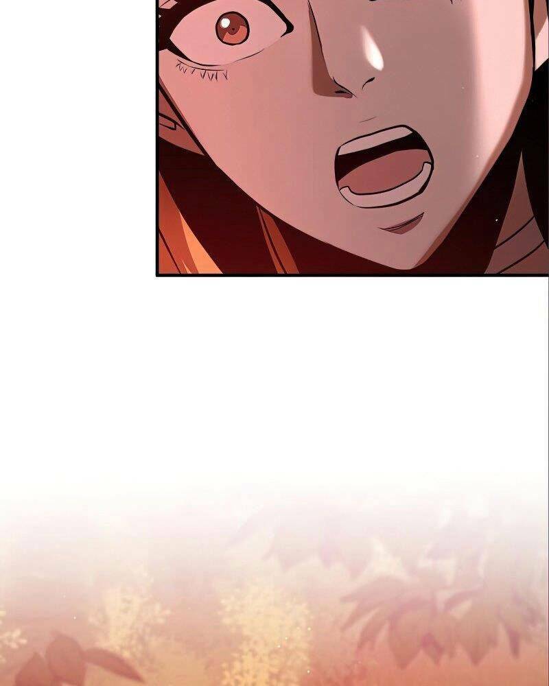 Thiên Tài Kiếm Thuật Của Gia Tộc Danh Giá Chapter 21 - Trang 2