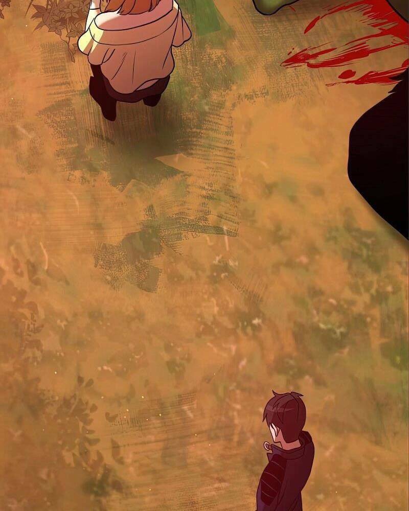 Thiên Tài Kiếm Thuật Của Gia Tộc Danh Giá Chapter 21 - Trang 2