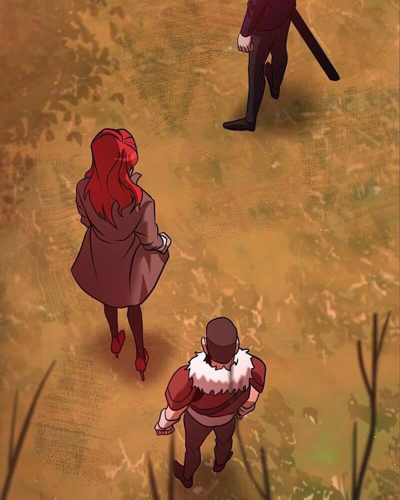 Thiên Tài Kiếm Thuật Của Gia Tộc Danh Giá Chapter 21 - Trang 2