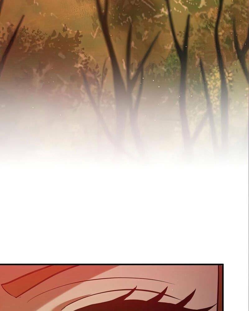 Thiên Tài Kiếm Thuật Của Gia Tộc Danh Giá Chapter 21 - Trang 2