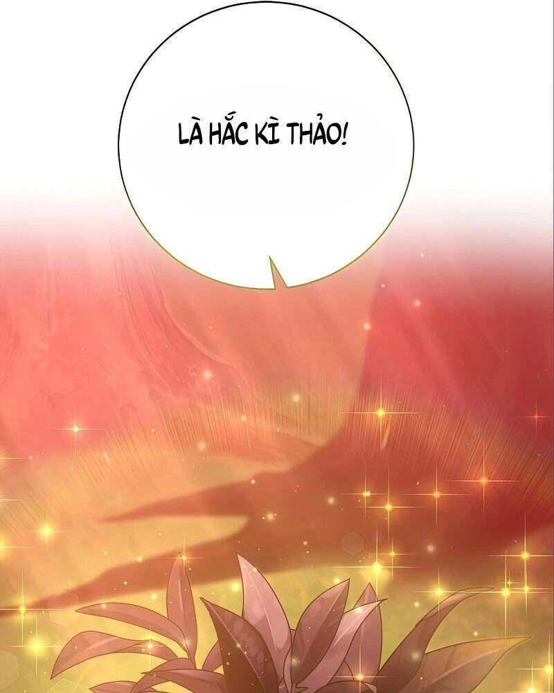 Thiên Tài Kiếm Thuật Của Gia Tộc Danh Giá Chapter 21 - Trang 2
