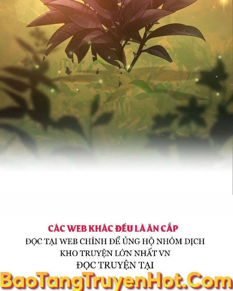 Thiên Tài Kiếm Thuật Của Gia Tộc Danh Giá Chapter 21 - Trang 2