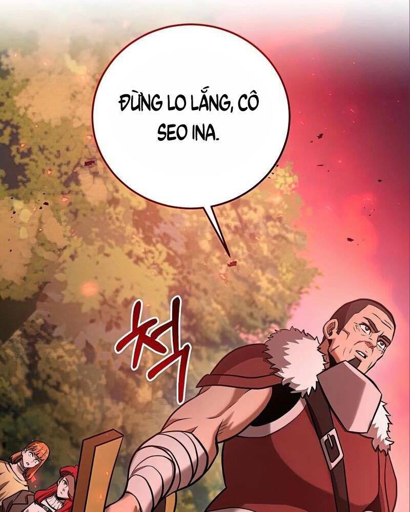 Thiên Tài Kiếm Thuật Của Gia Tộc Danh Giá Chapter 21 - Trang 2