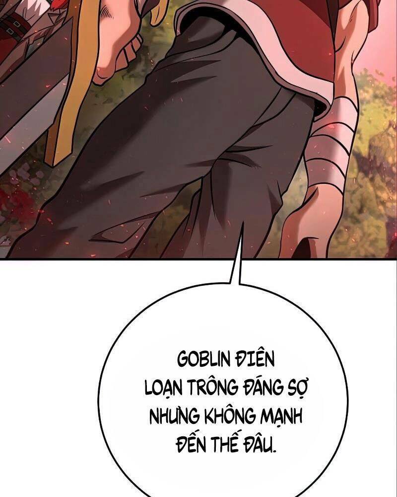 Thiên Tài Kiếm Thuật Của Gia Tộc Danh Giá Chapter 21 - Trang 2