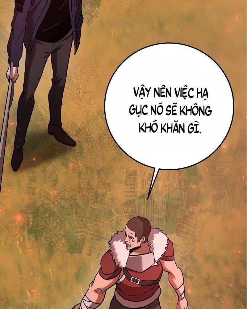 Thiên Tài Kiếm Thuật Của Gia Tộc Danh Giá Chapter 21 - Trang 2