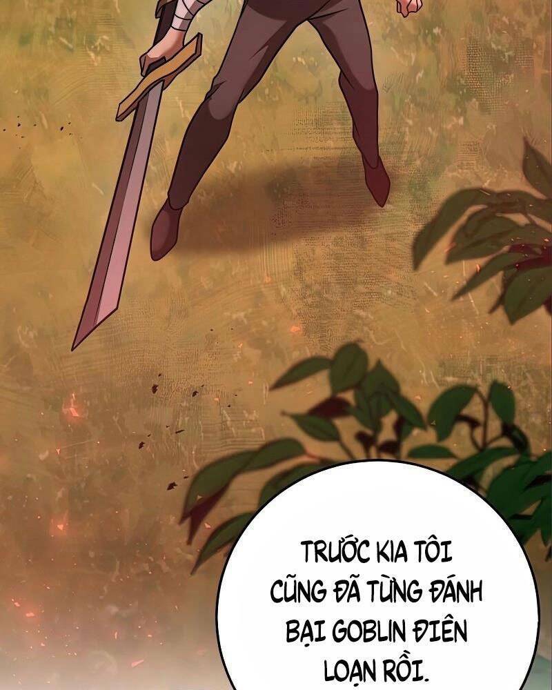 Thiên Tài Kiếm Thuật Của Gia Tộc Danh Giá Chapter 21 - Trang 2