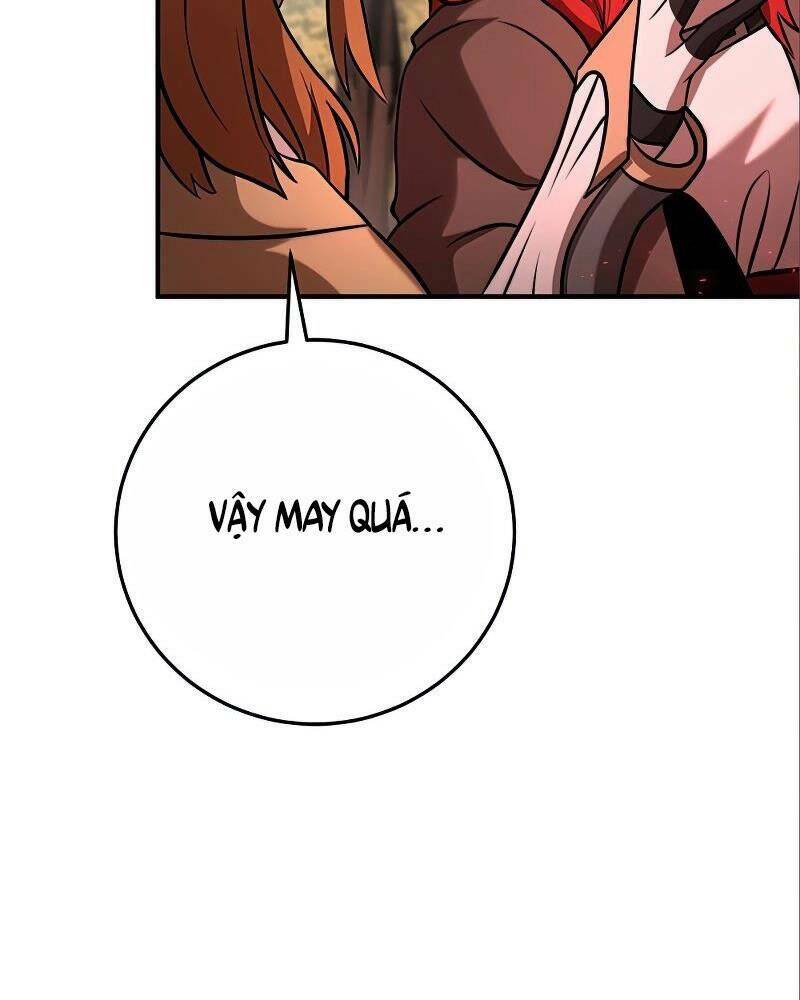 Thiên Tài Kiếm Thuật Của Gia Tộc Danh Giá Chapter 21 - Trang 2