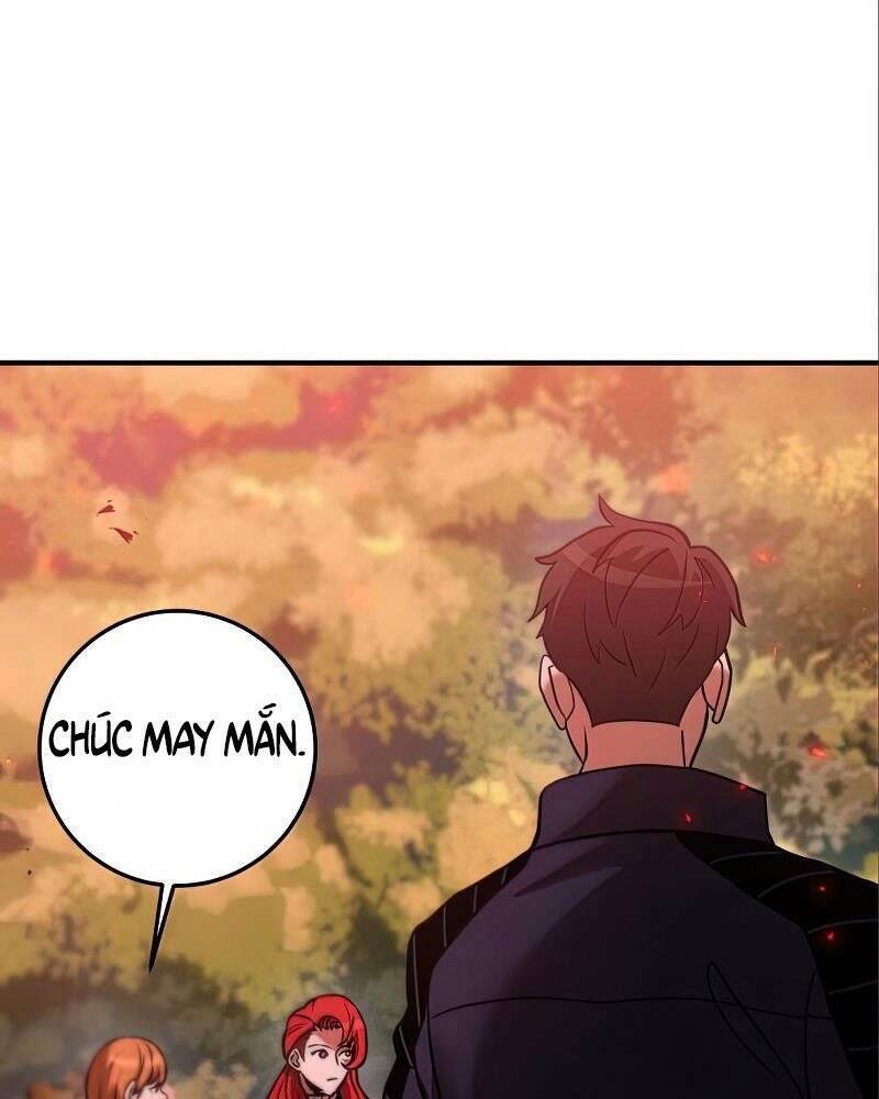 Thiên Tài Kiếm Thuật Của Gia Tộc Danh Giá Chapter 21 - Trang 2