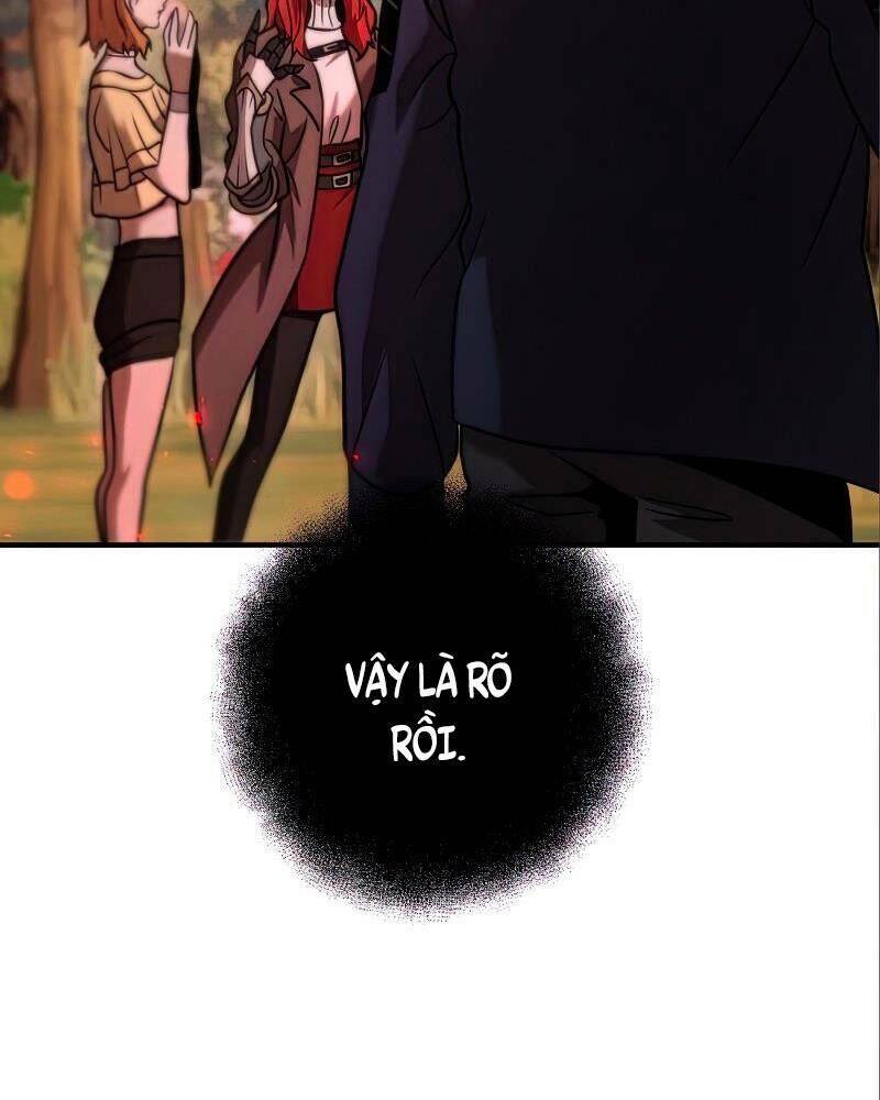 Thiên Tài Kiếm Thuật Của Gia Tộc Danh Giá Chapter 21 - Trang 2