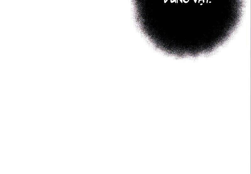 Thiên Tài Kiếm Thuật Của Gia Tộc Danh Giá Chapter 21 - Trang 2