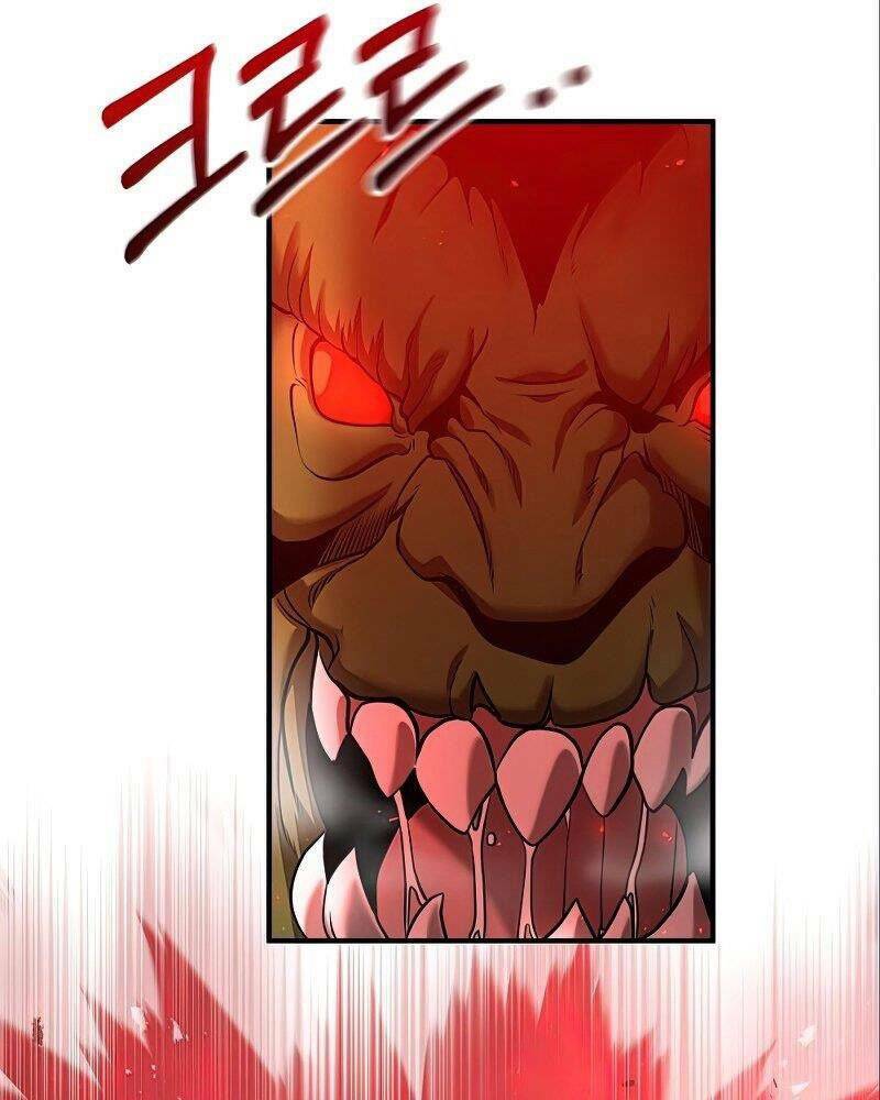 Thiên Tài Kiếm Thuật Của Gia Tộc Danh Giá Chapter 21 - Trang 2